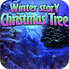 Игра Winter Story Christmas Tree