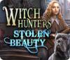 Игра Witch Hunters: Stolen Beauty
