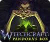 Игра Witchcraft: Pandora's Box