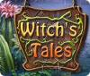 Игра Witch's Tales