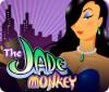 Игра WMS Slots: Jade Monkey