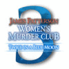 Игра James Patterson's Women's Murder Club: Twice in a Blue Moon