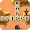 Игра Word Bridge
