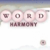 Игра Word Harmony