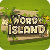 Игра Word Island