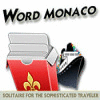 Игра Word Monaco
