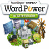Игра Word Power: The Green Revolution