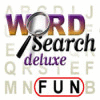 Игра Word Search Deluxe