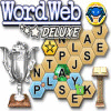 Игра Word Web Deluxe