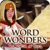 Игра Word Wonders