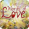 Игра Words Of Love