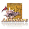 Игра World Adventure