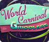 Игра World Carnival Griddlers