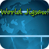 Игра World Jigsaw