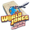 Игра World Jongg