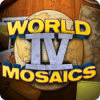 Игра World Mosaics 4