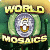 Игра World Mosaics 6