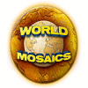 World Mosaics game