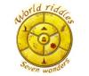Игра World Riddles: Seven Wonders