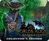 Игра Worlds Align: Beginning Collector's Edition