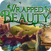 Игра Wrapped in Beauty