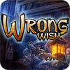 Игра Wrong Wish