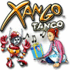 Игра Xango Tango