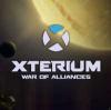 Игра Xterium: War of Alliances