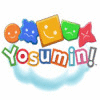 Игра Yosumin