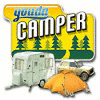 Игра Youda Camper