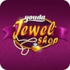 Игра Youda Jewel Shop