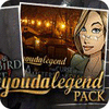 Игра Youda Legend Pack