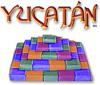 Игра Yucatan