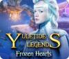 Игра Yuletide Legends: Frozen Hearts