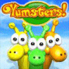 Игра Yumsters!