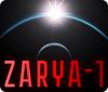 Игра Zarya - 1