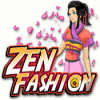 Игра Zen Fashion