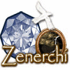 Игра Zenerchi