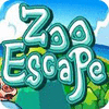 Игра Zoo Escape