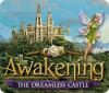 Игра Awakening: The Dreamless Castle