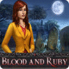 Игра Blood and Ruby