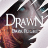 Игра Drawn: Dark Flight