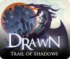 Игра Drawn: Trail of Shadows