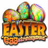 Игра Easter Eggztravaganza