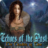 Игра Echoes of the Past: The Citadels of Time
