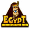 Игра Egypt: Secret of five Gods
