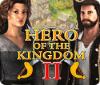 Hero of the Kingdom II game