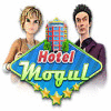 Хотелски магнат game