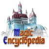 Магическа енциклопедия: Том Първи game