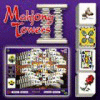 Mahjong Towers II game